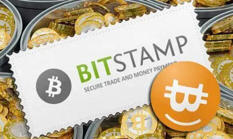 同屏多图btc-用手机怎么挖比特币-第1张图片-欧易下载