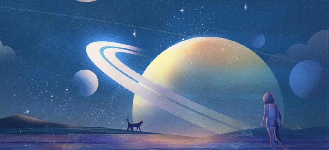 加密挖矿遭禁,合同都作废了?