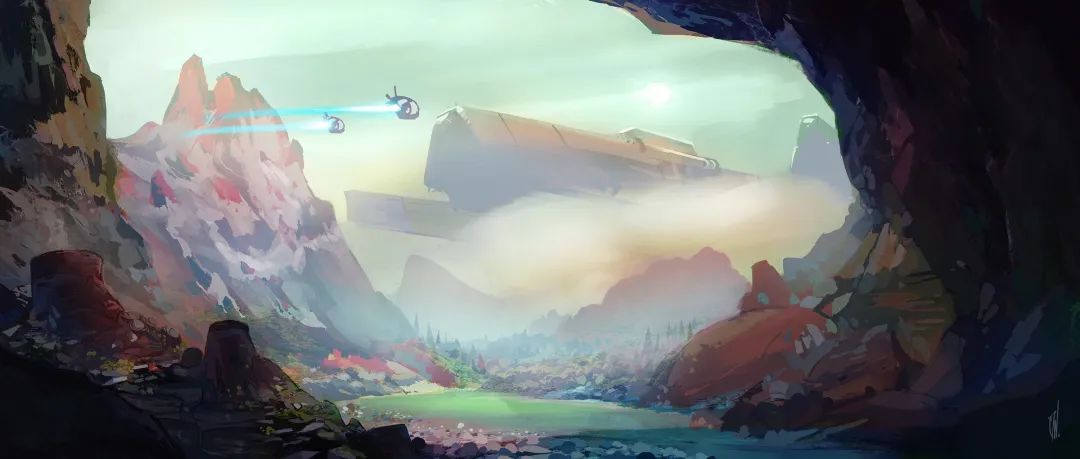 加密挖矿遭禁,合同都作废了?