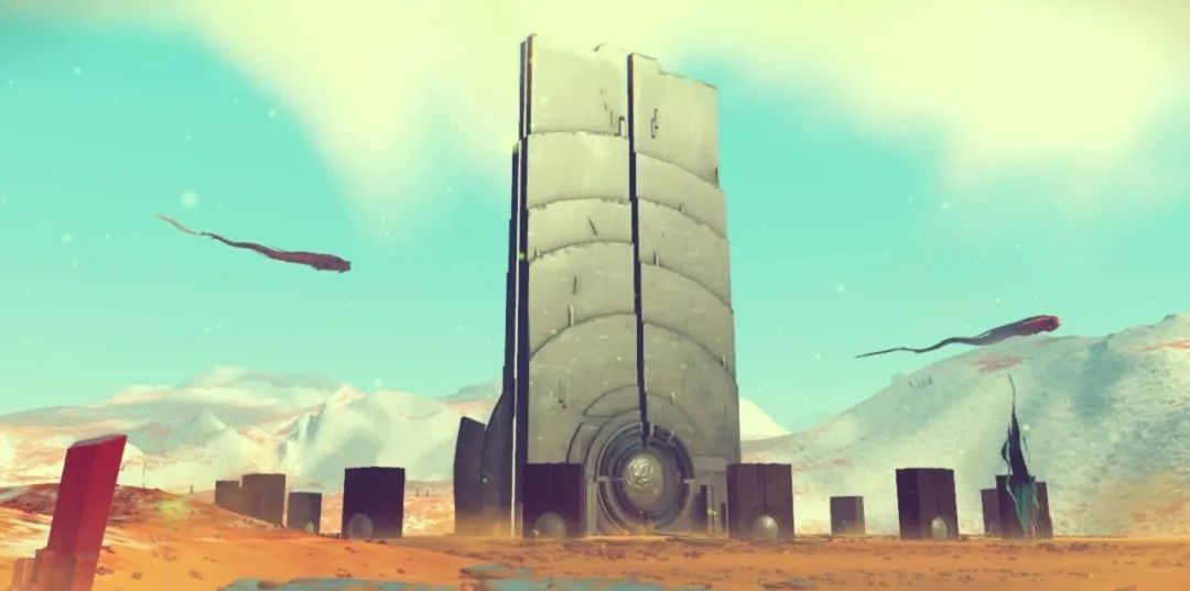 加密挖矿遭禁,合同都作废了?