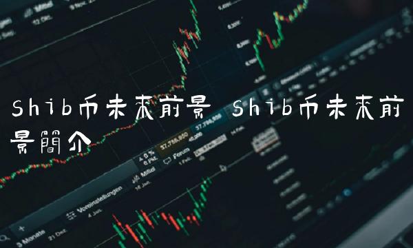 shib币未来前景 shib币未来前景简介 shib币未来前景 shib币未来前景简介