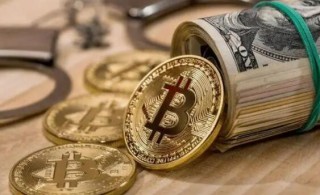 cspr币最新消息分析(cspr币什么情况)