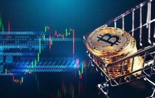 员工盗公司比特币(比特币盗币)