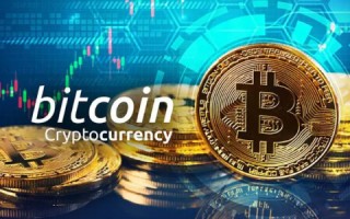 luna币实时价格(luna币最新价格)