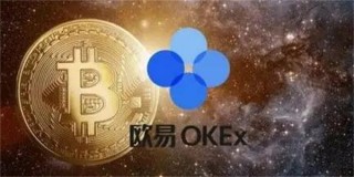 欧意ok官网-ok欧意客户端下载
