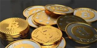 ok官网-比特币公司前十排名都有哪些