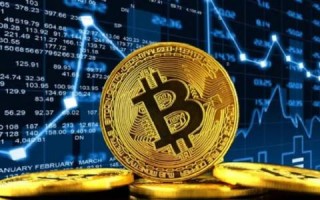 元宝网的币怎么找回(元宝币交易)