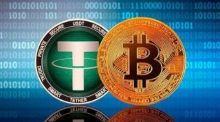 获取比特币-比特币一般人怎么获得以及怎么操作