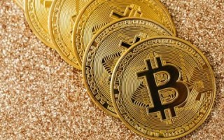 狗狗币历史行情(狗狗币历史走势)