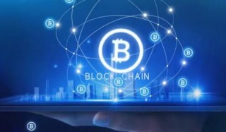 欧易苹果怎么安装-Lunc币实时价格(luc币行情)