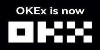 欧易安装包-欧易OK手机版以太币交易软件下载-欧易app下载6.1.3