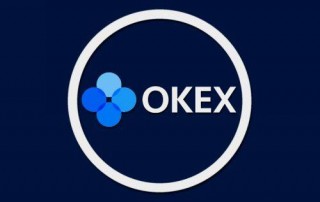 ok网欧易下载 ok网欧易官方6.0.6下载