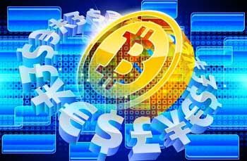 OK欧易官方网站-虚拟币交易平台哪个好？买比特币哪个平台好？-第2张图片-欧易下载