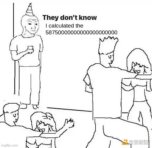 合并后的MEV：质押ETH的新收益来源-第1张图片-欧易下载