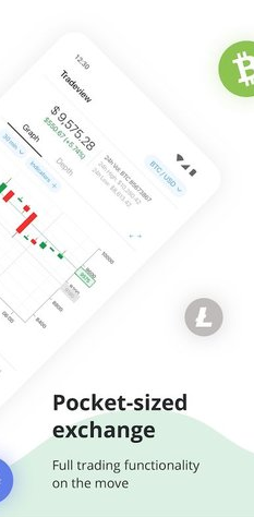 Gateio比特儿下载-Gateio比特儿v6.0.2安卓最新版下载-第1张图片-欧易下载