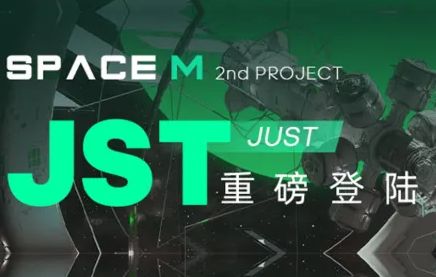 MEXC抹茶交易所app官方版下载-MEXC抹茶交易所官网最新版2023v3.2.1-第1张图片-欧易下载