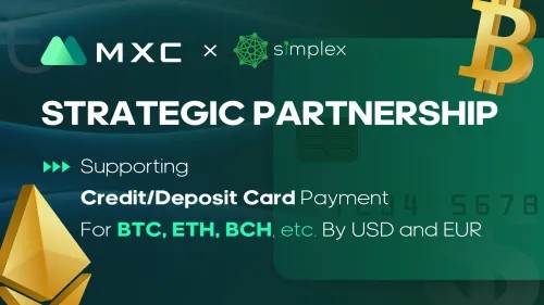 MEXC抹茶交易所app官方版下载-MEXC抹茶交易所官网最新版2023v3.2.1-第2张图片-欧易下载