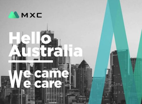 MEXC抹茶交易所app官方版下载-MEXC抹茶交易所官网最新版2023v3.2.1-第3张图片-欧易下载