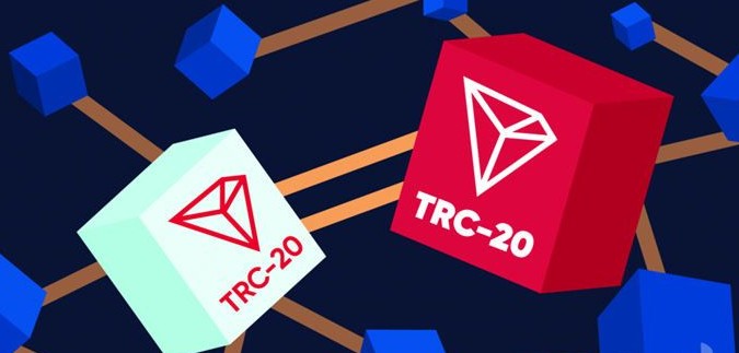 USDT-TRC20官网钱包下载(泰达币钱包官方下载v3.1.31)-第6张图片-欧易下载