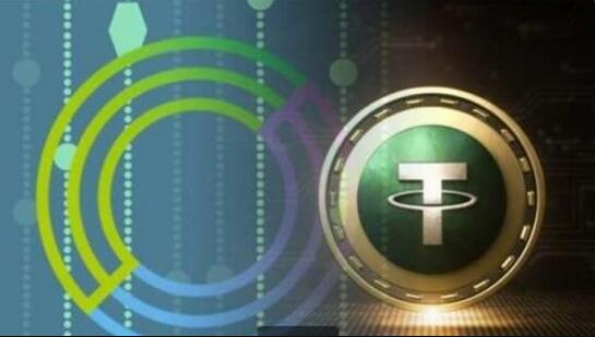 usdt-trc20官方钱包下载_usdt-trc20钱包v6.1.58下载-第1张图片-欧易下载