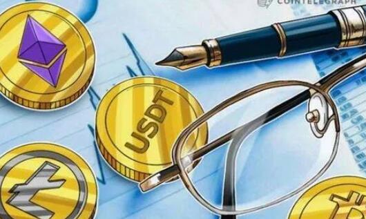 usdt-trc20官方钱包下载_usdt-trc20钱包v6.1.58下载-第2张图片-欧易下载