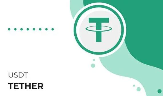 usdt-trc20官方钱包下载_usdt-trc20钱包v6.1.58下载-第3张图片-欧易下载