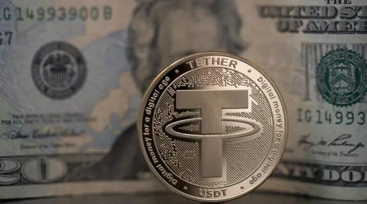 usdt-trc20官方钱包下载_usdt-trc20钱包v6.1.58下载-第4张图片-欧易下载