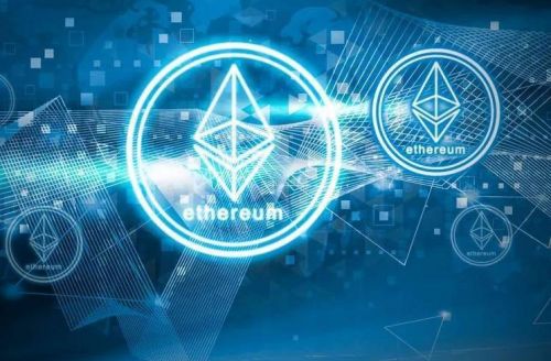 国内币圈比特币交易所是什么?国内能用的十个好的比特币交易所-第2张图片-欧易下载 国内币圈比特币交易所是什么?国内能用的十个好的比特币交易所-第2张图片-欧易下载