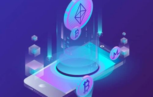 国内币圈比特币交易所是什么?国内能用的十个好的比特币交易所-第4张图片-欧易下载 国内币圈比特币交易所是什么?国内能用的十个好的比特币交易所-第4张图片-欧易下载