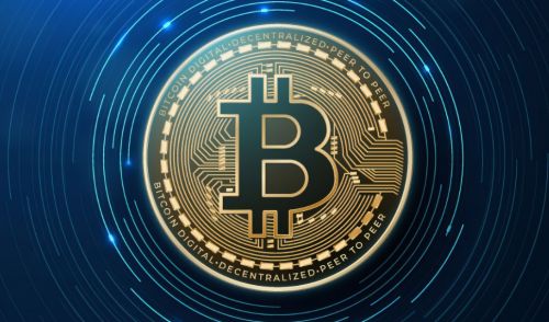 全球正规的交易平台有哪些?全球十大交易所最新榜单-第2张图片-欧易下载 全球正规的交易平台有哪些?全球十大交易所最新榜单-第2张图片-欧易下载