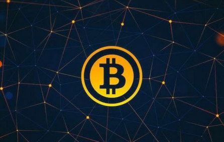 全球正规的交易平台有哪些?全球十大交易所最新榜单-第3张图片-欧易下载 全球正规的交易平台有哪些?全球十大交易所最新榜单-第3张图片-欧易下载