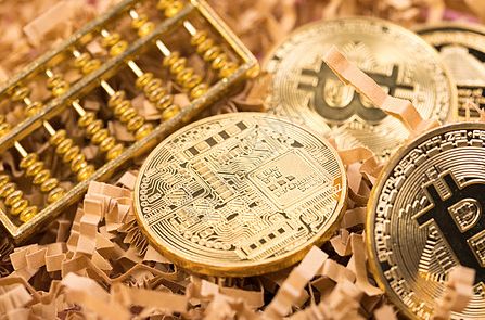 最大虚拟货币交易平台是什么?比特币交易平台app排名-第3张图片-欧易下载 最大虚拟货币交易平台是什么?比特币交易平台app排名-第3张图片-欧易下载