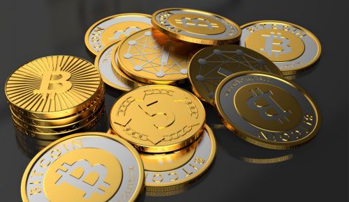 最大虚拟货币交易平台是什么?比特币交易平台app排名-第4张图片-欧易下载 最大虚拟货币交易平台是什么?比特币交易平台app排名-第4张图片-欧易下载