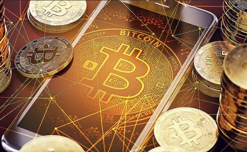 交易加密货币的软件有哪些?加密货币全球交易软件排名-第1张图片-欧易下载 交易加密货币的软件有哪些?加密货币全球交易软件排名-第1张图片-欧易下载