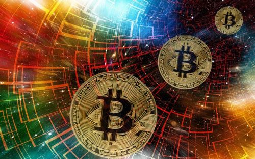 交易加密货币的软件有哪些?加密货币全球交易软件排名-第2张图片-欧易下载 交易加密货币的软件有哪些?加密货币全球交易软件排名-第2张图片-欧易下载