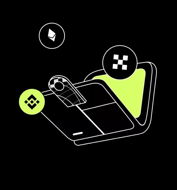 欧意app官方下载2023最新版v6.1.32(欧易ok最新安装包)-第4张图片-欧易下载