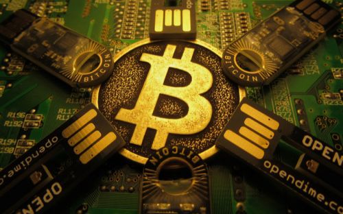 手续费低虚拟币平台是什么?十大虚拟货币交易平台盘点-第1张图片-欧易下载 手续费低虚拟币平台是什么?十大虚拟货币交易平台盘点-第1张图片-欧易下载