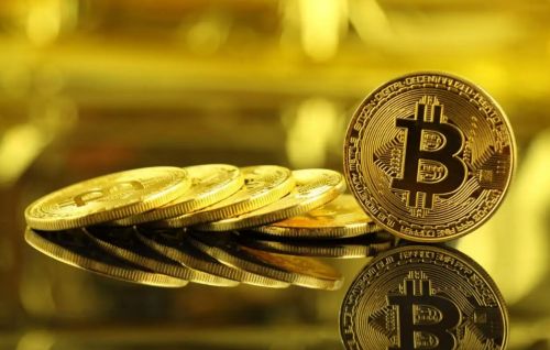 手续费低虚拟币平台是什么?十大虚拟货币交易平台盘点-第3张图片-欧易下载 手续费低虚拟币平台是什么?十大虚拟货币交易平台盘点-第3张图片-欧易下载