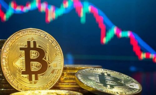 中国数字货币app交易平台有哪些?十大数字货币交易所排行榜-第1张图片-欧易下载