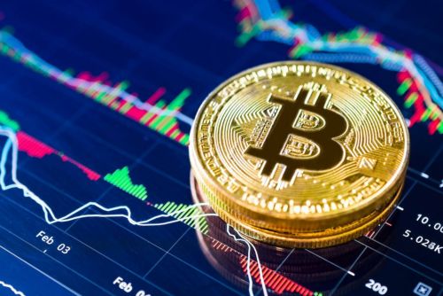 中国数字货币app交易平台有哪些?十大数字货币交易所排行榜-第3张图片-欧易下载