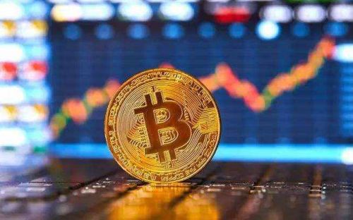 虚拟货币现在在哪里买最好？正规虚拟币交易所TOP10-第1张图片-欧易下载