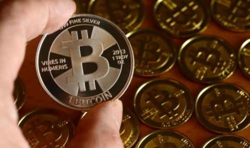 虚拟货币现在在哪里买最好？正规虚拟币交易所TOP10-第2张图片-欧易下载