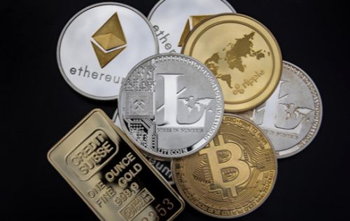 虚拟货币现在在哪里买最好？正规虚拟币交易所TOP10-第4张图片-欧易下载