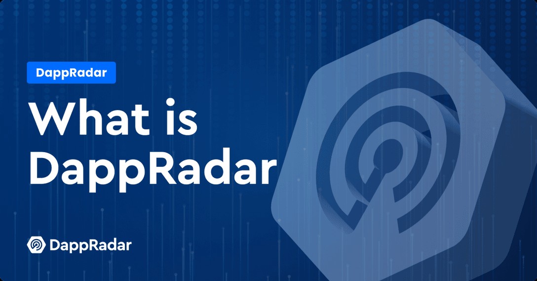 Radar币可以在哪个平台上交易?欧意上线DappRadar (RADAR)-第1张图片-欧易下载 Radar币可以在哪个平台上交易?欧意上线DappRadar (RADAR)-第1张图片-欧易下载
