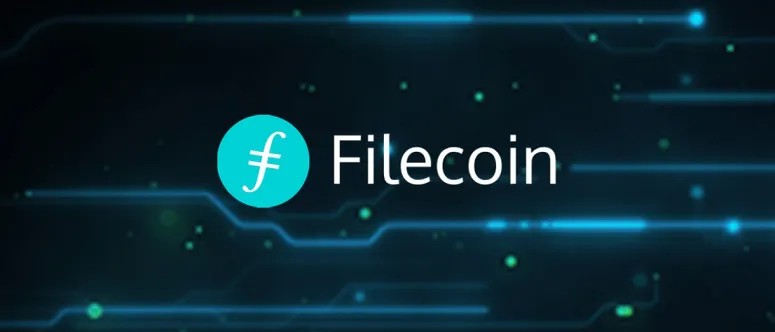fil币2023年能涨到多少价格?Filecoin文件币进入2023年后猛涨-第1张图片-欧易下载 fil币2023年能涨到多少价格?Filecoin文件币进入2023年后猛涨-第1张图片-欧易下载