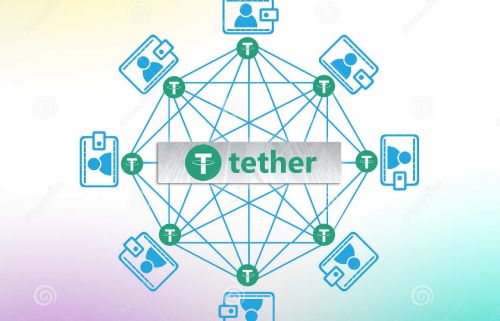 usdt期权交易软件-usdt期权交易合约app下载-第2张图片-欧易下载