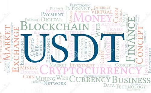 usdt期权交易软件-usdt期权交易合约app下载-第3张图片-欧易下载