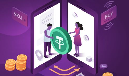 usdt钱包高收益版本下载-usdt钱包锁仓赚币平台下载-第1张图片-欧易下载 usdt钱包高收益版本下载-usdt钱包锁仓赚币平台下载-第1张图片-欧易下载