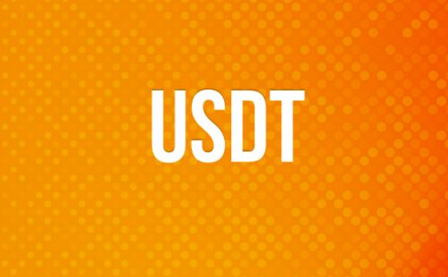 usdt钱包高收益版本下载-usdt钱包锁仓赚币平台下载-第2张图片-欧易下载 usdt钱包高收益版本下载-usdt钱包锁仓赚币平台下载-第2张图片-欧易下载