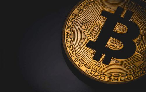 usdt钱包高收益版本下载-usdt钱包锁仓赚币平台下载-第3张图片-欧易下载 usdt钱包高收益版本下载-usdt钱包锁仓赚币平台下载-第3张图片-欧易下载